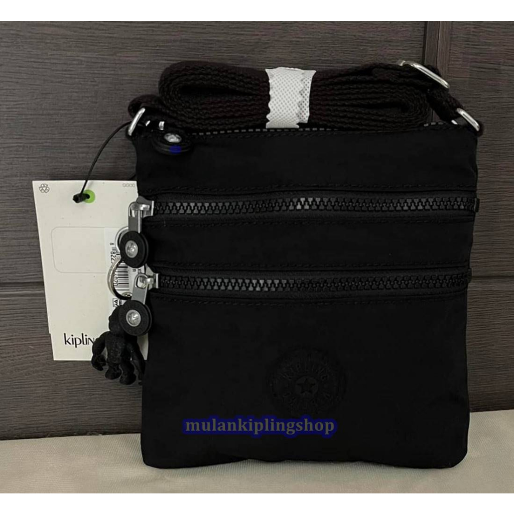 Alvar extra cheap small mini bag