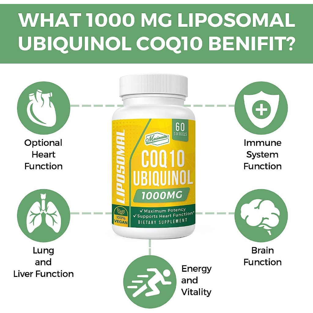 mecinalis-mecinalis-1000mg-liposomal-coq10-softgels-better-absorption-coq10-ubiquinol-supplement-no-3159