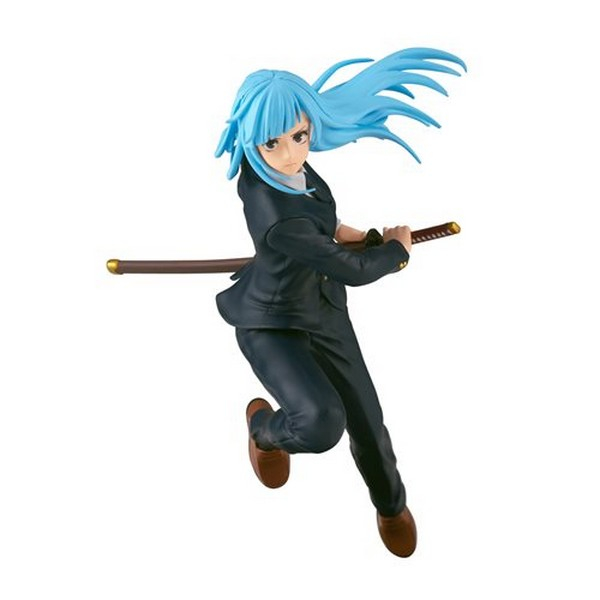 4983164880557-banpresto-jujutsu-kaisen-jufutsunowaza-kasumi-miwa