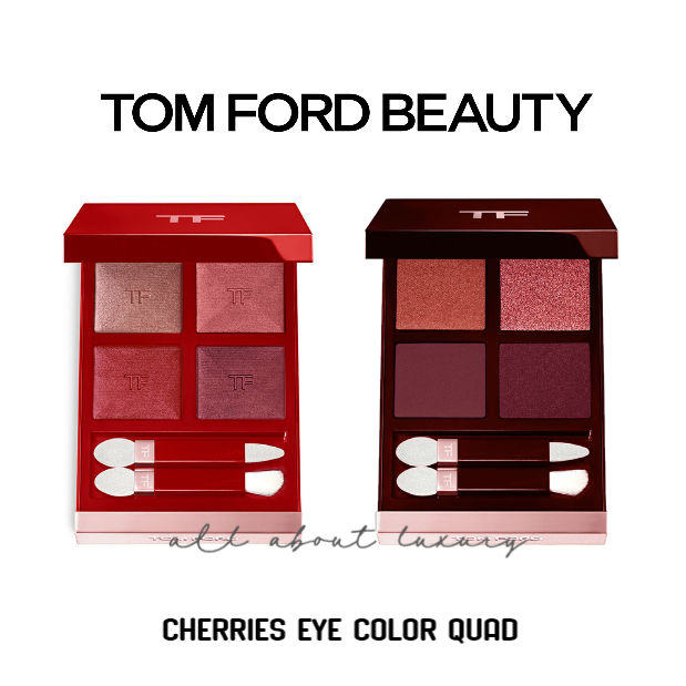 tom-ford-beauty-cherries-eye-color-quad