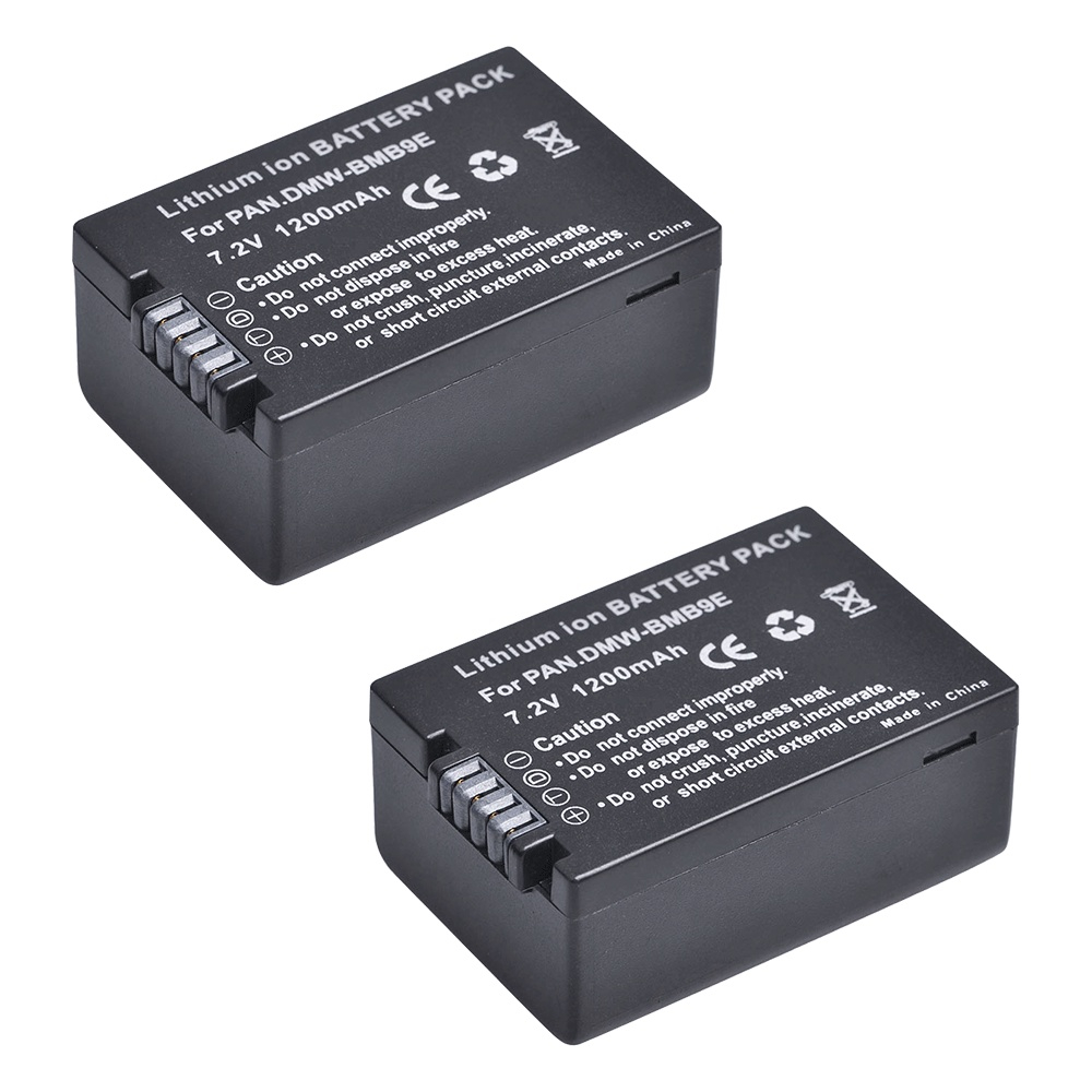 dmw-bmb9e-bateria-dmw-bmb9pp-battery-for-panasonic-dc-fz85-fz83-fz82-fz81-fz80-dmc-fz150-fz100-fz40-fz45-fz47-fz48-fz60