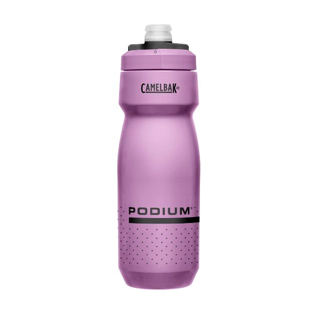 camelbak-podium-24oz-กระติกน้ำลายใหม่ล่าสุด