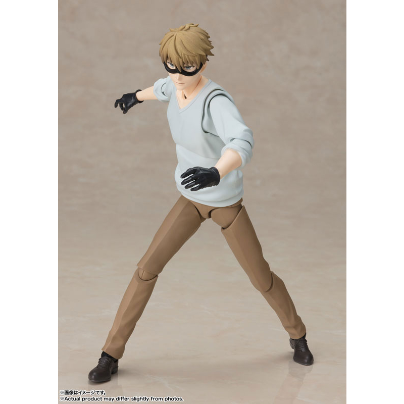 pre-order-จอง-s-h-figuarts-loid-forger-dad-of-the-forger-household-spy-x-family-อ่านรายละเอียดก่อนสั่งซื้อ