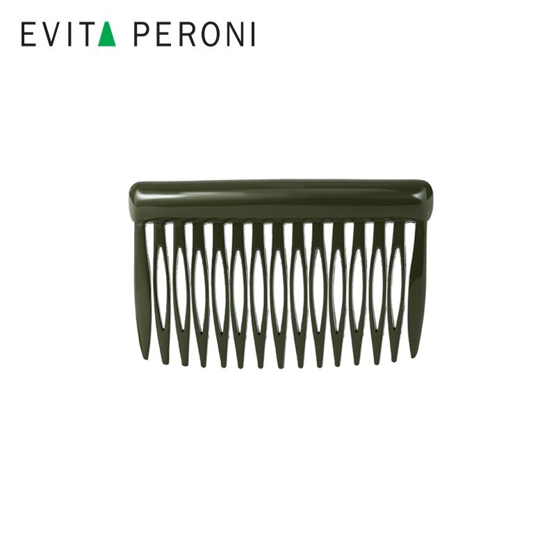 evita-peroni-classic-side-hair-comb