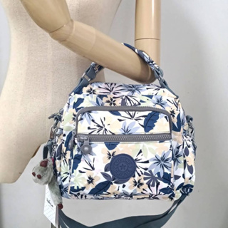 KIPLING Square Handbag &amp; Shoulder bag