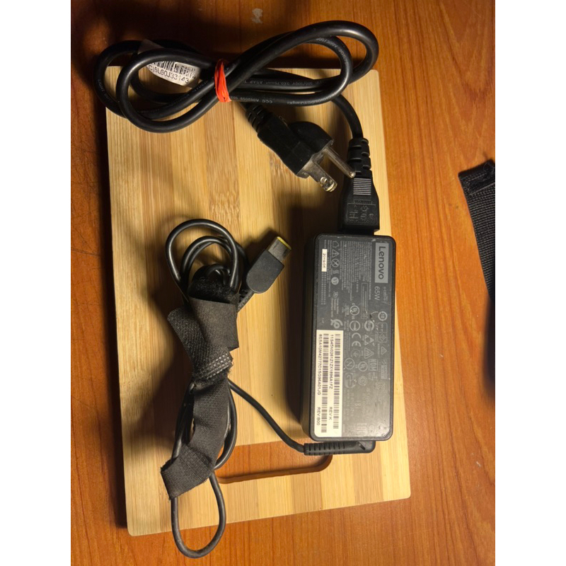 อะแดปเตอร์ lenovo 30v 3.25a | Shopee Thailand