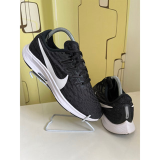 รองเท้า Nike Mens Air Zoom Pegasus 36  size38