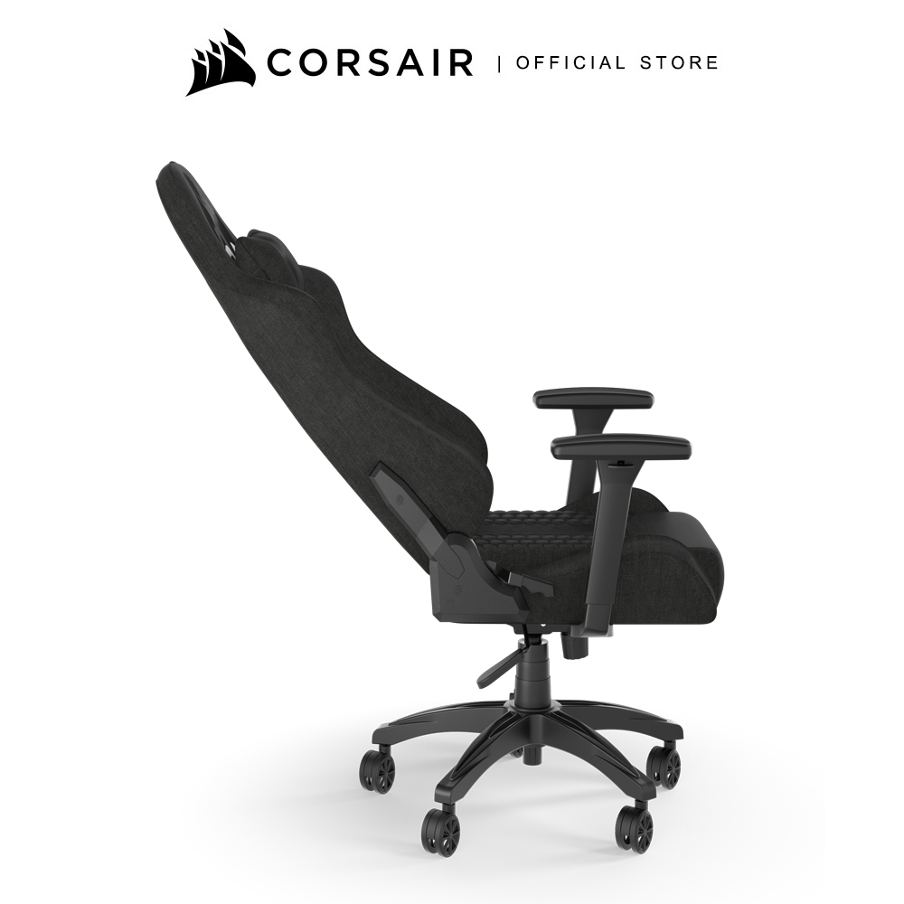 corsair-chair-tc100-relaxed-gaming-chair-fabric-black-black