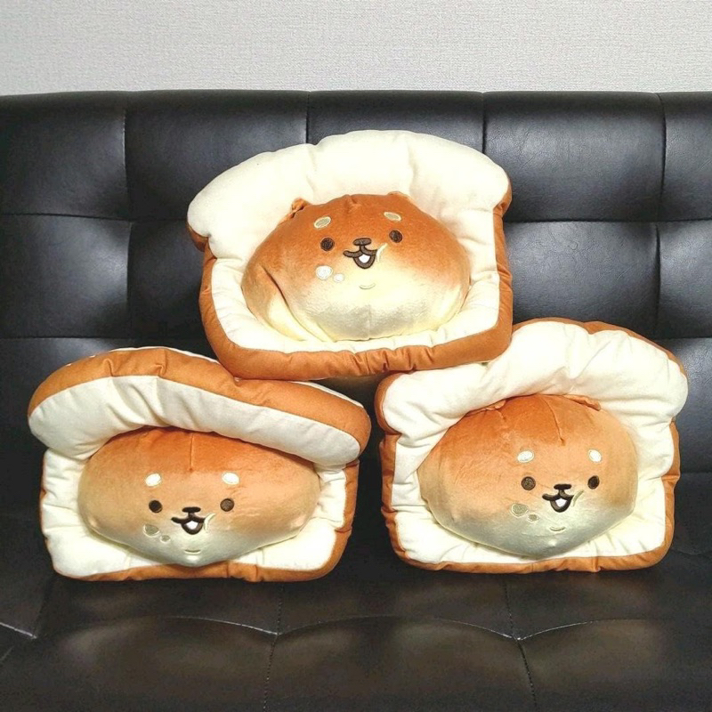 yeast-ken-bread-big-plushy
