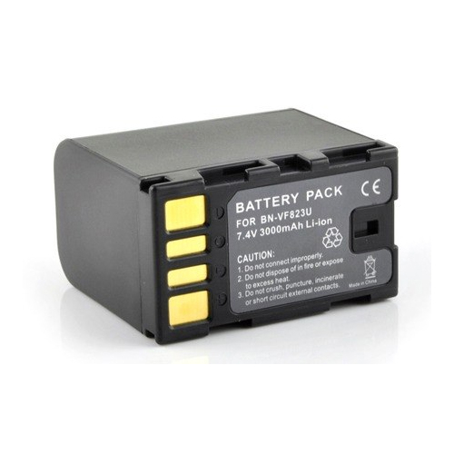 แบตเตอร์รี่กล้อง-jvc-camera-battery-รหัสแบต-bn-vf823u