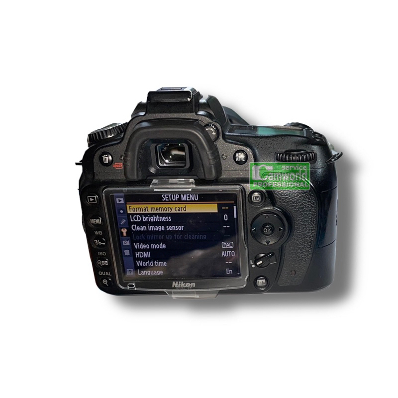 nikon-d90-18-55mm-vr-dslr-camera-with-lens-กล้องพร้อมเลนส์-สุดคุ้ม-wifi-sd-card-ไวไฟโอนภาพไร้สาย-มือสองคุณภาพประกันสูง