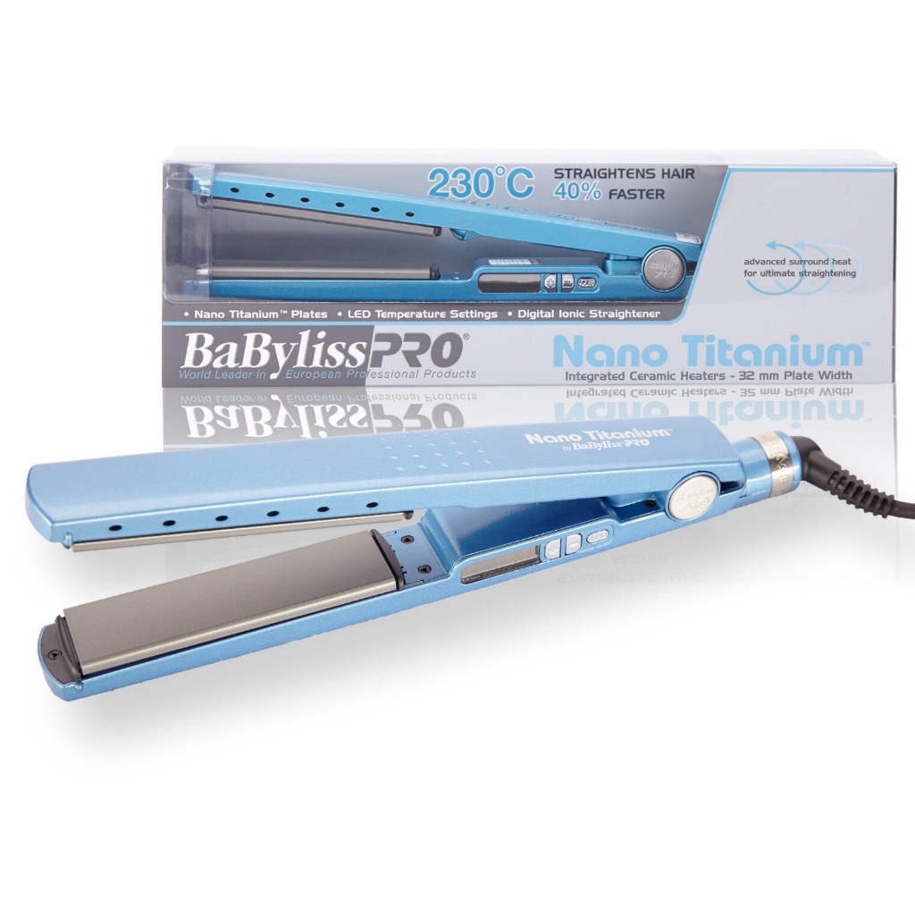 babyliss-pro-nano-titanium-32-mm-babnt2091h-เครื่องหนีบผมเบบี่ลีส-โปร-นาโน-ไทเทเนียม-01224