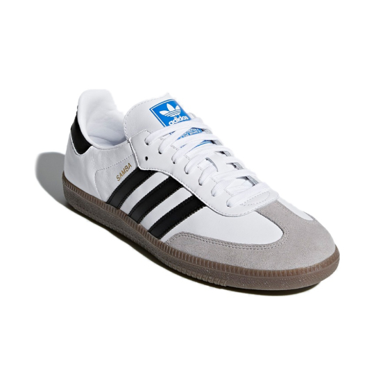 adidas-originals-samba-og-black-white-and-grey-style-running-shoes-authentic-100