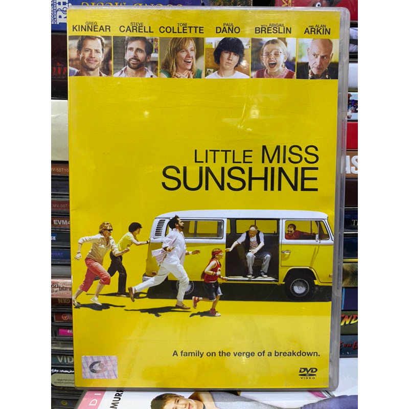 dvd-little-miss-sunshine-นางงามตัวน้อย-ร้อยสายใยรัก