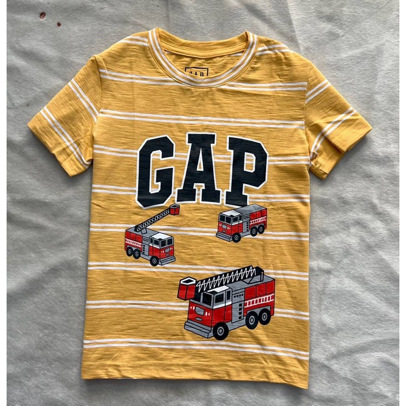 เสื้อยืดเด็ก-ผ้าคอตตอน-นิ่ม-สกรีนแน่น