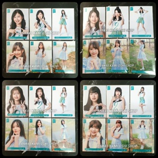 cgm48 รุ่น2 full comp debut photoset ฟูลคอมพ์ นานา จิงจิง เอ็มม่า พะแพง รุ่นสอง Nana Jingjing Emma Papang
