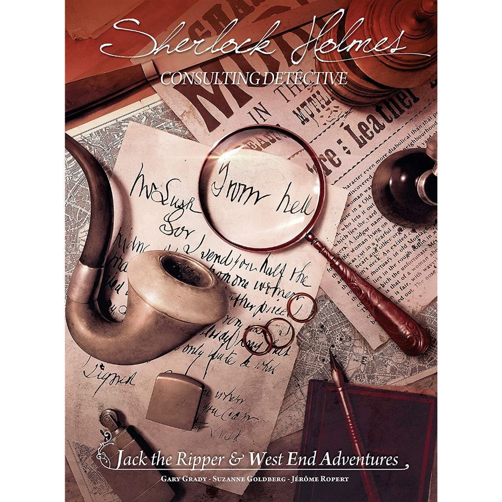 sherlock-holmes-consulting-detective-jack-the-ripper-amp-west-end-adventures-boardgame