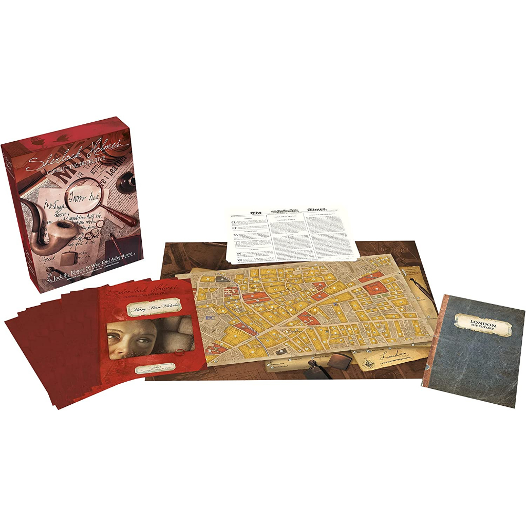 sherlock-holmes-consulting-detective-jack-the-ripper-amp-west-end-adventures-boardgame