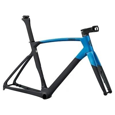 new-2023-ceepo-stinger-frameset-เฟรมเซ็ท-เฟรมคาร์บอน