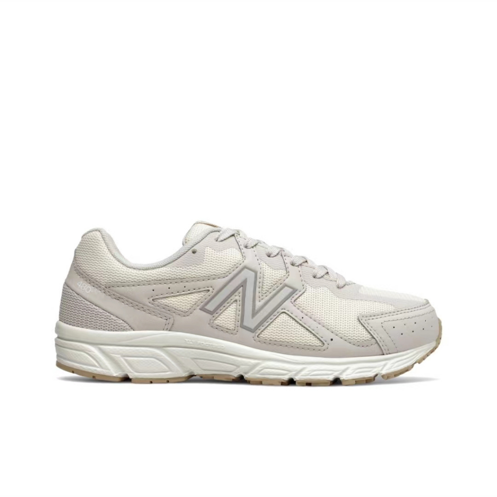 new-balance-nb-480-รองเท้าวิ่งผู้หญิง