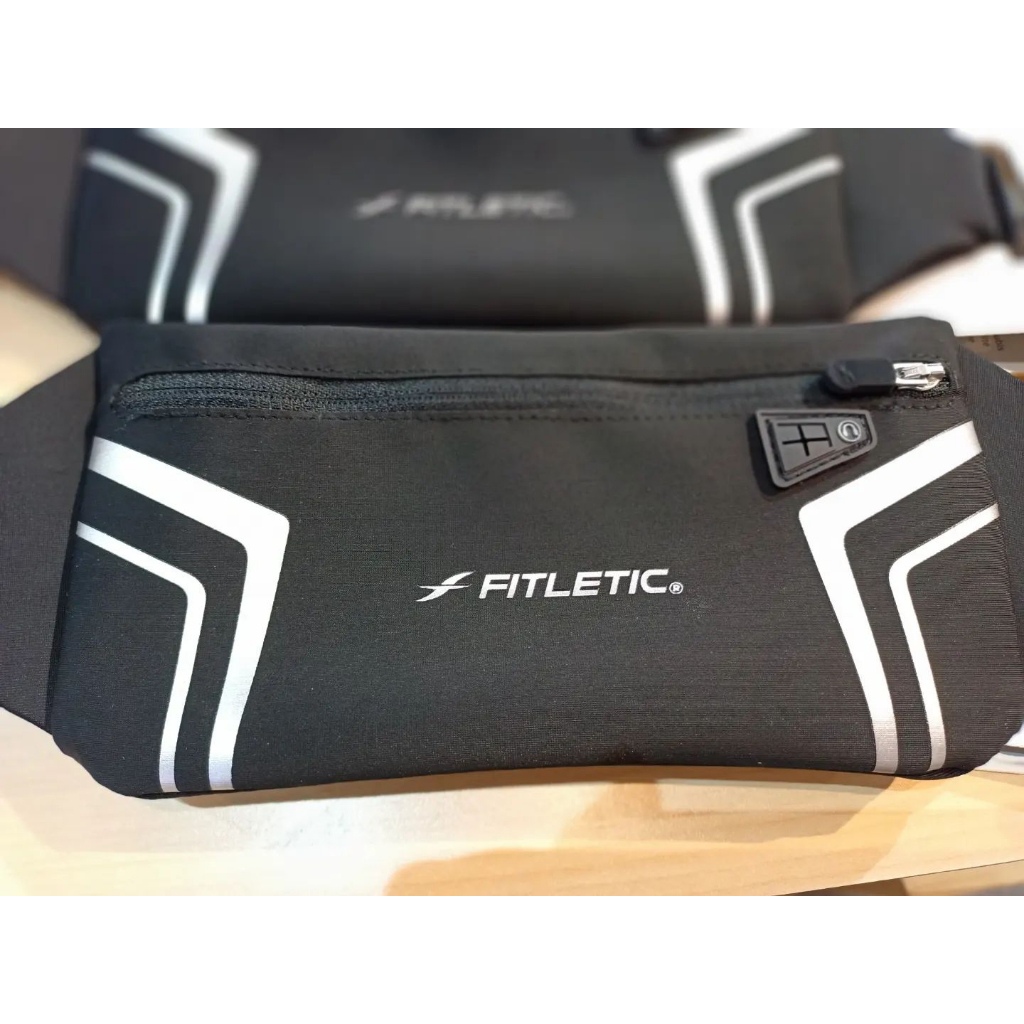 กระเป๋าคาดเอว-fitletic-blitz-sports-and-travel-belt