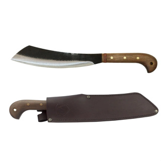 Condor Mini Duku Machete (CTK426-10.5HC)