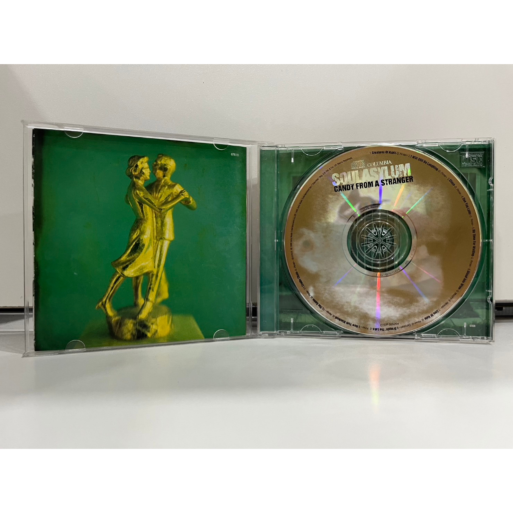 1-cd-music-ซีดีเพลงสากล-soulasylum-candy-from-a-stranger-m3a150