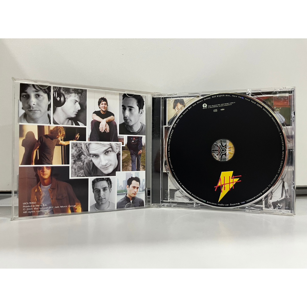 1-cd-music-ซีดีเพลงสากล-island-american-hi-fi-m3a160