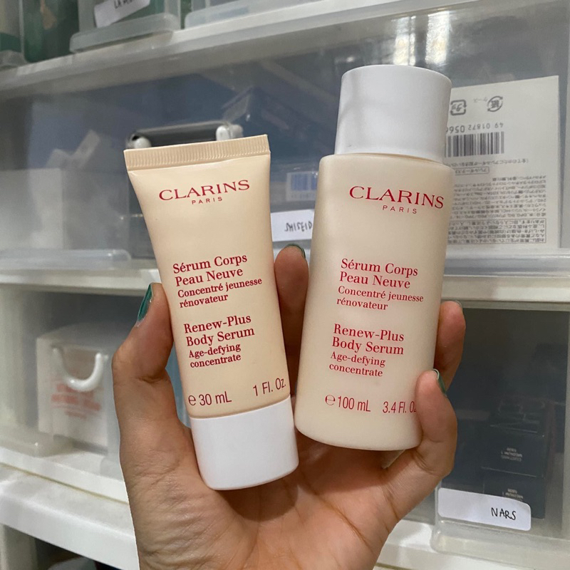 clarins-renew-plus-body-serum