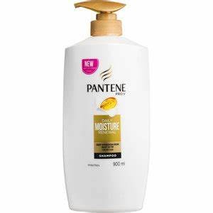 PANTENE Daily Moisture Renewal Conditioner 380ml