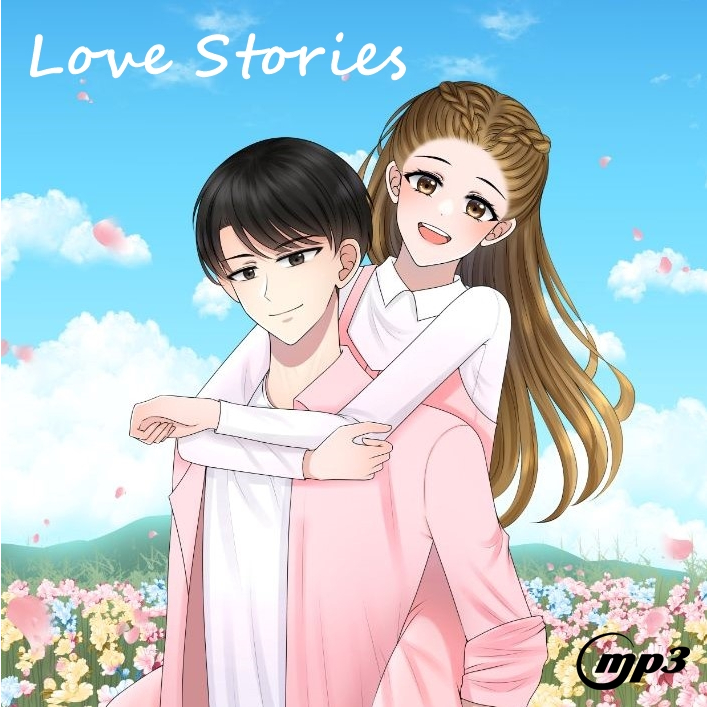 usb-cd-mp3-love-stories-4cd