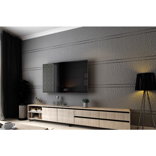 wall-paper-3d-เกรดพรีเมียม-นำเข้าจากต่างประเทศ-สินค้าตรงปกรับประกันคุณภาพ