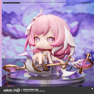 [Pre] Elysia HOH Honkai impact 3 mini figure Mihoyo Apex เอลิเซีย เอลี่ ฟิกเกอร์