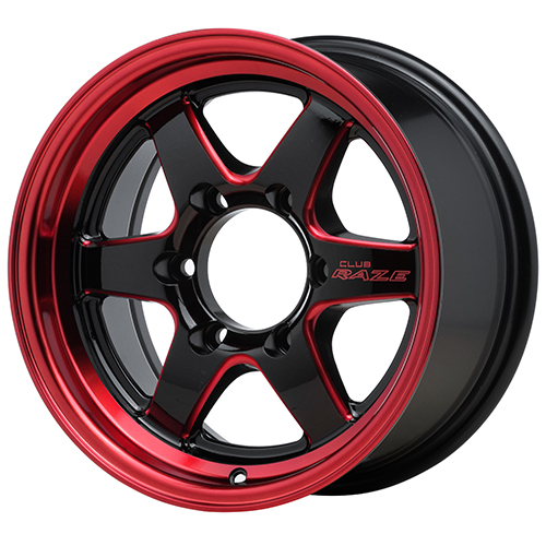 ล้อแม็ก-club-race-c1s-ขอบ-15x7-5-6รู139-7-et-20-สีrbkma-ล้อแม็ก15-แม็กรถยนต์ขอบ15