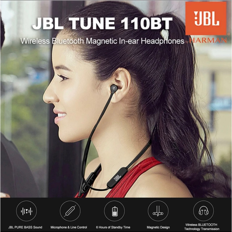 jbl-tune-110bt-หูฟังสำหรับดูหนัง-ฟังเพลง-แบบ-wireless-in-ear-สีฟ้า