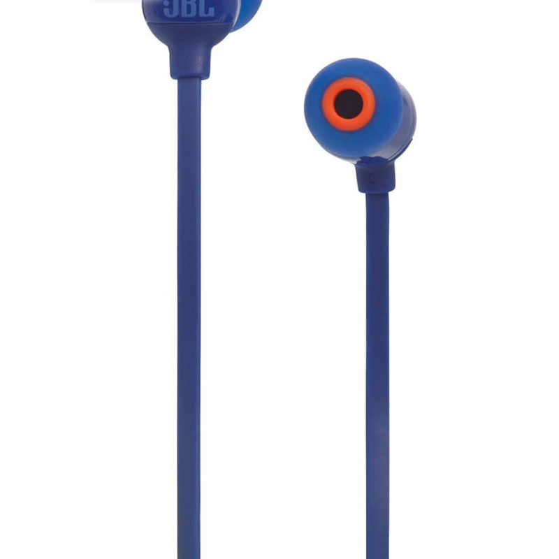 jbl-tune-110bt-หูฟังสำหรับดูหนัง-ฟังเพลง-แบบ-wireless-in-ear-สีฟ้า