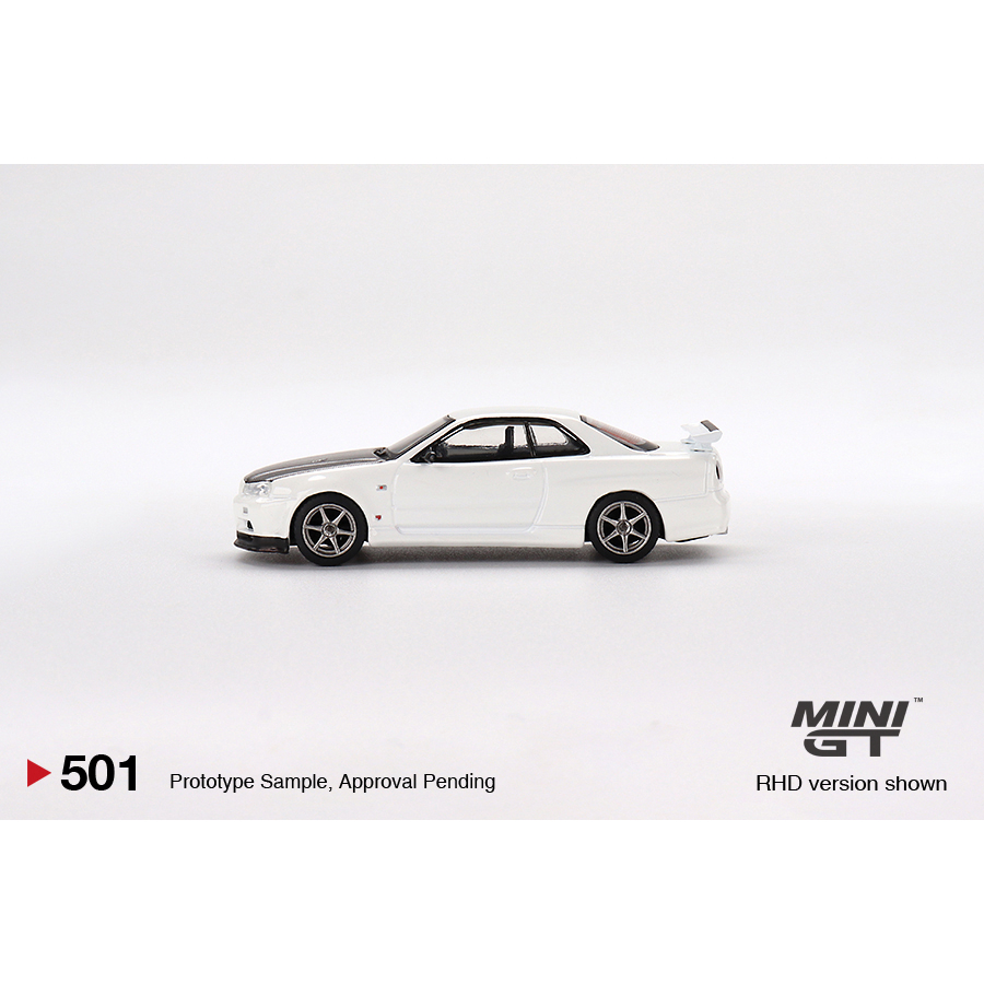 mini-gt-no-501-r-nissan-skyline-gt-r-r34-v-spec-ii-n1-white