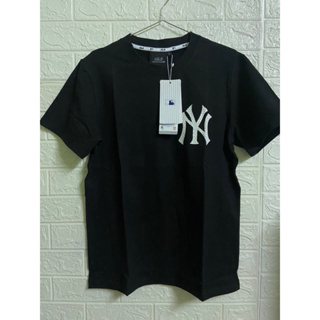 Mlb Newyork (NY) Unisex t-shirt.