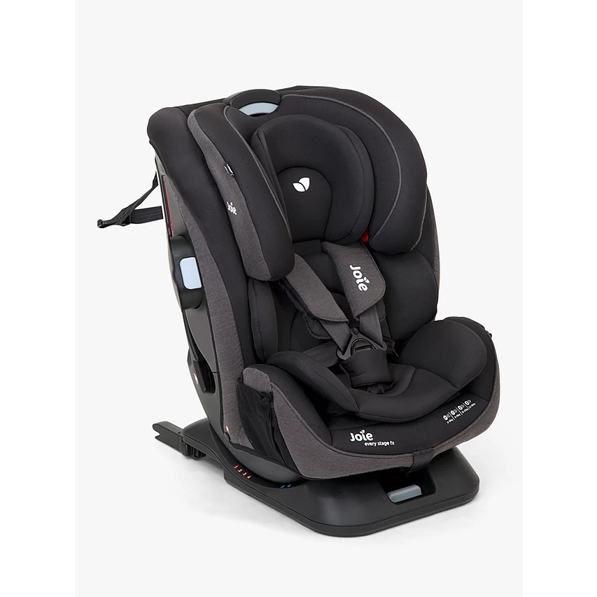 joie-stages-fx-คาร์ซีท-คาร์ซีทเด็ก-isofix-belt-สำหรับเด็กแรกเกิด-7ขวบ-รับน้ำหนักได้-25-กิโลกรัม-ประกันศูนย์