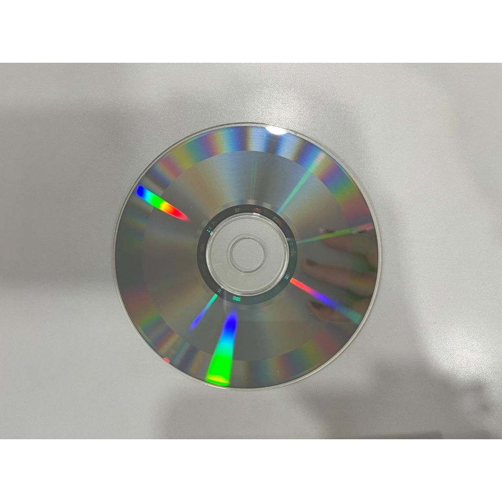 1-cd-music-ซีดีเพลงสากล-the-manhattan-transfer-mecca-for-moderns-m3d26
