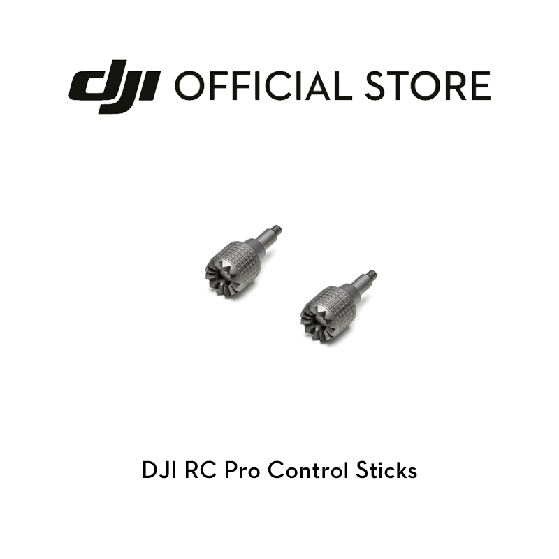 dji-rc-pro-control-sticks
