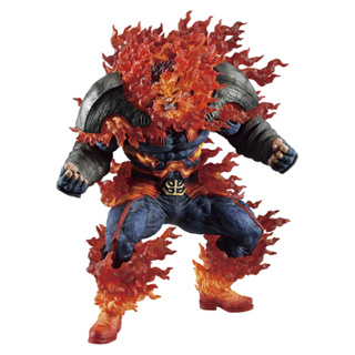 Ichiban Kuji My Hero Academia -Will- (สินค้าพร้อมส่ง)