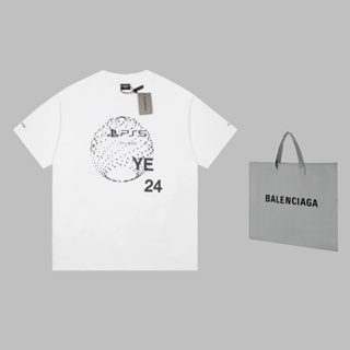 เสื้อยืด BALECIGA Unisex Limited Edition]