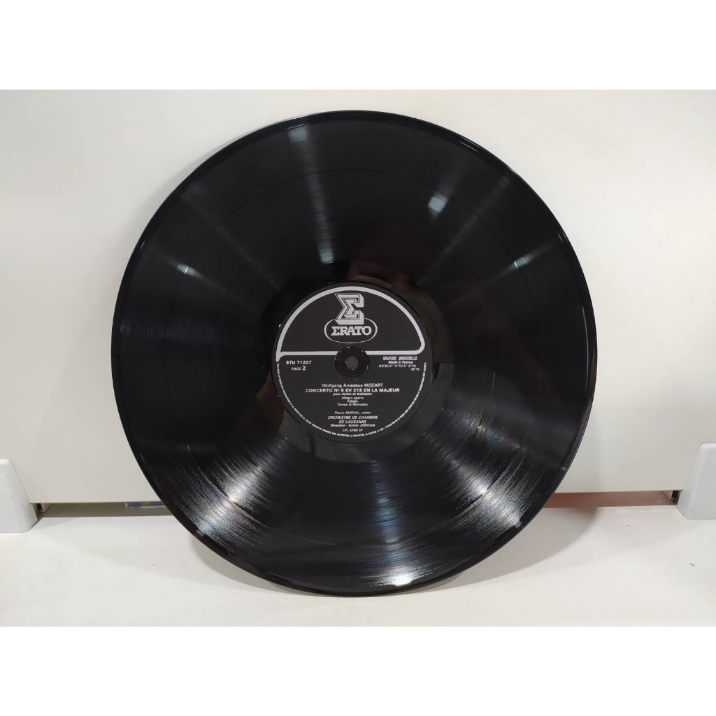 1lp-vinyl-records-แผ่นเสียงไวนิล-deux-concertos-pour-violon-e2e61