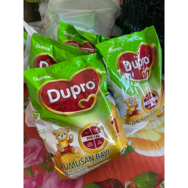 นมผง-dumex-dupro-สูตร-1-ขนาด-850-กรัม