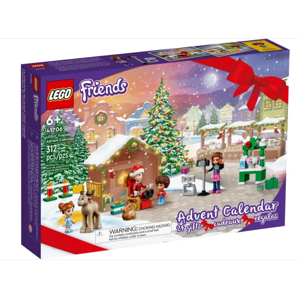 lego-friends-41706-advent-calendar