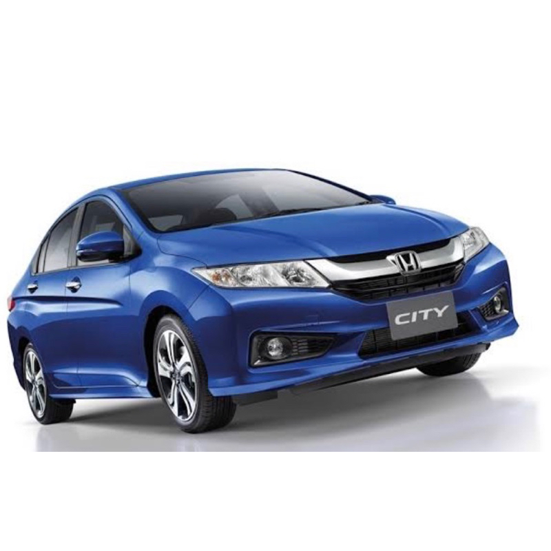 แท้-honda-city-2014-2019-ที่เปิดฝากระโปรงท้าย-ดึงเปิดท้ายรถ-แท้ตรงรุ่น-อะไหล่แท้honda