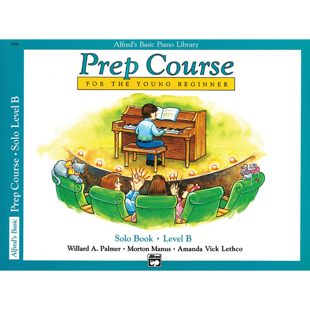 alfreds-basic-piano-prep-course-solo-book-bk-b-for-the-young-beginner-volume-bk-b-paperback