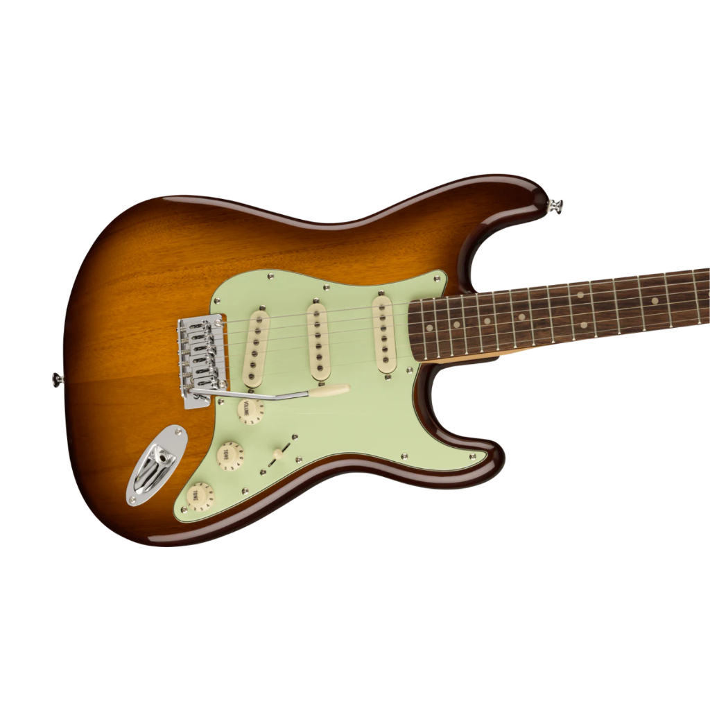 squier-fsr-affinity-series-stratocaster-honey-burst-กีต้าร์ไฟฟ้า