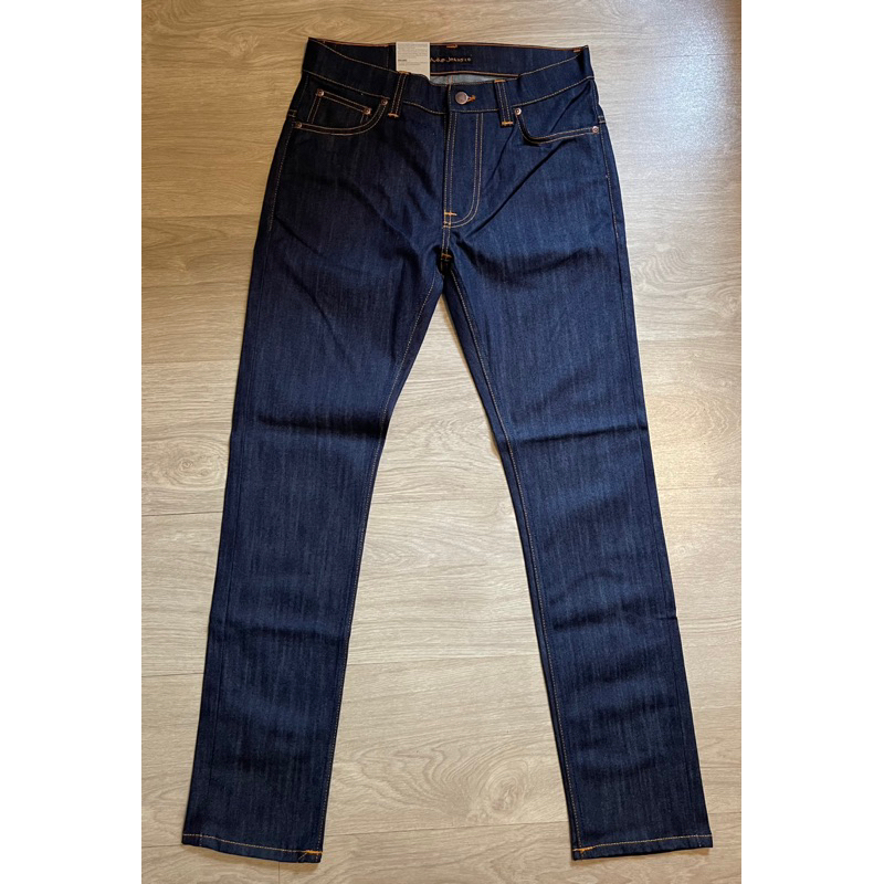 nudie-jeans-thin-finn-dry-ecru-embo